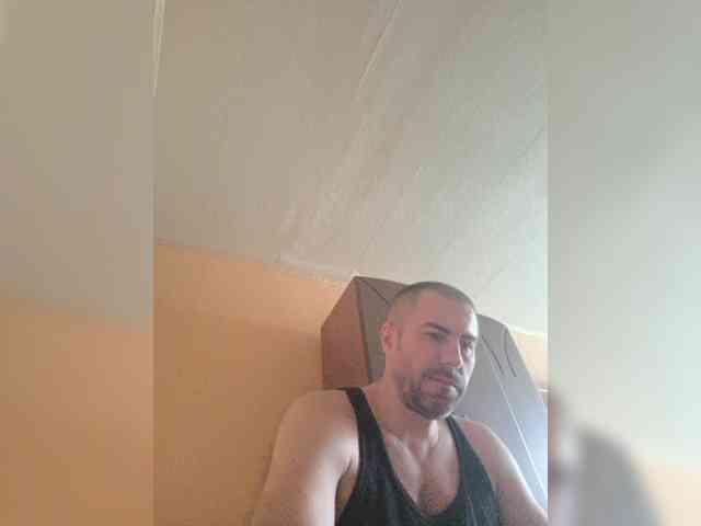 Arman777888