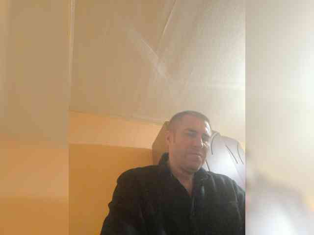 Arman777888