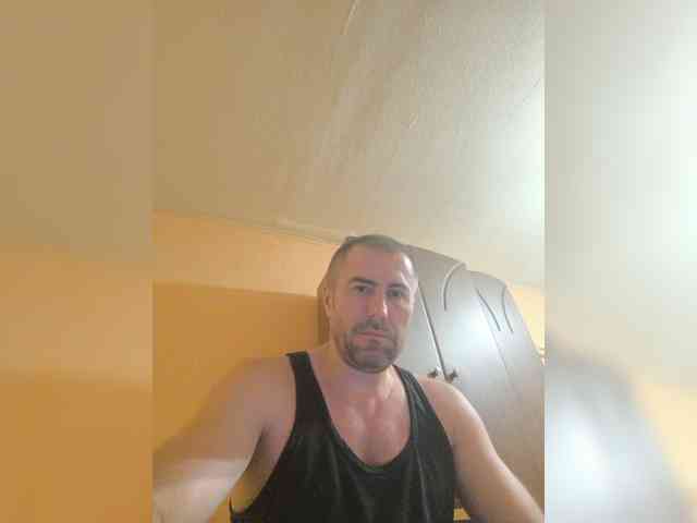Arman777888