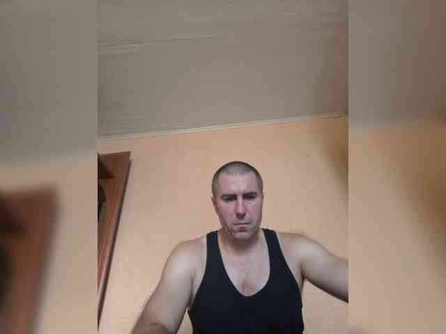 Arman777888