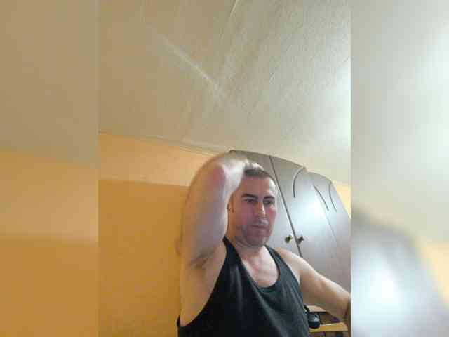Arman777888