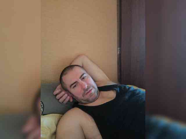 Arman777888