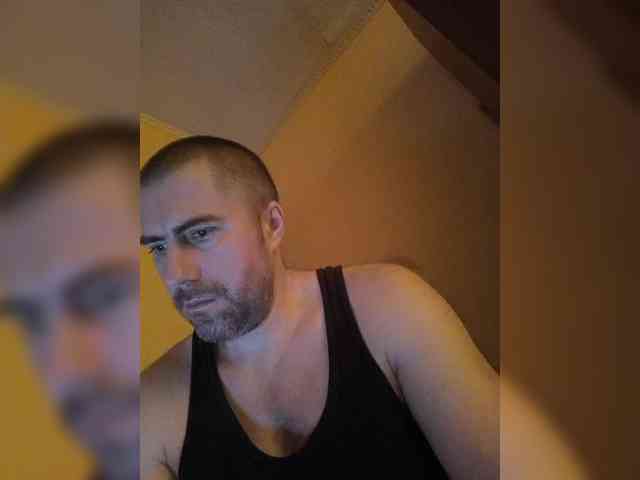 Arman777888