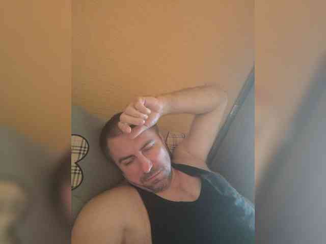Arman777888