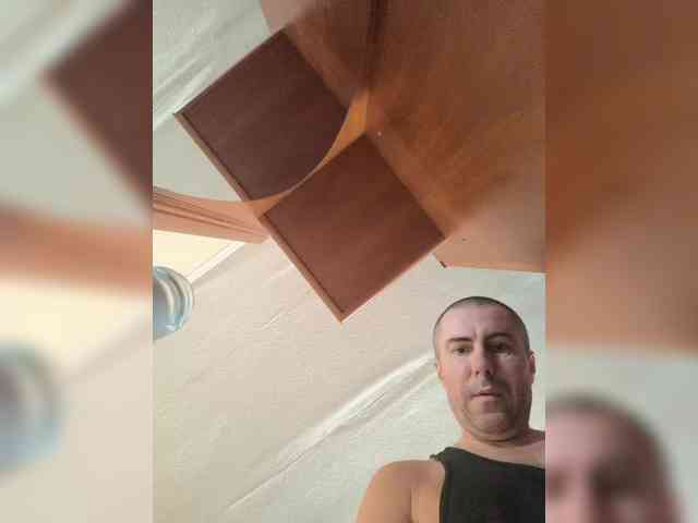 Arman777888