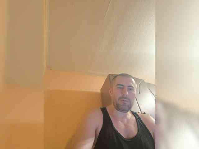 Arman777888