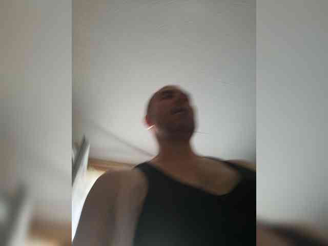 Arman777888