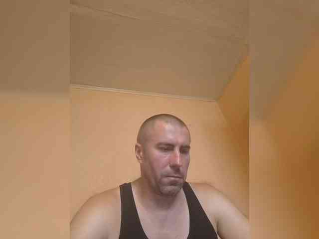 Arman777888