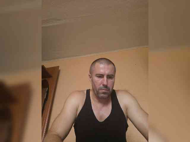Arman777888