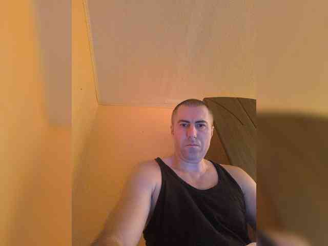 Arman777888