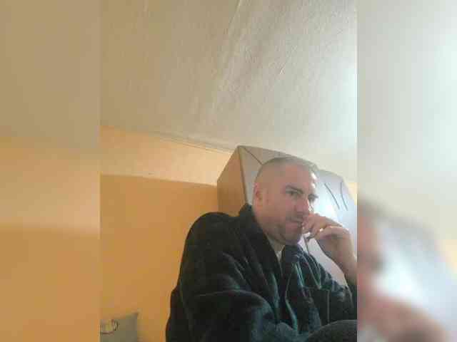 Arman777888