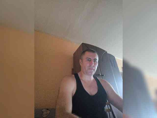 Arman777888