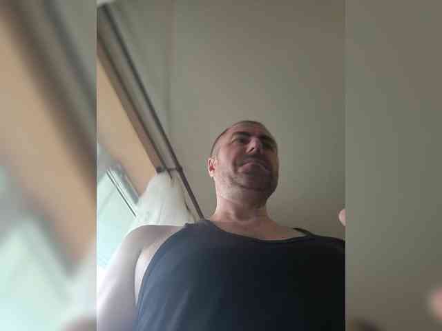 Arman777888