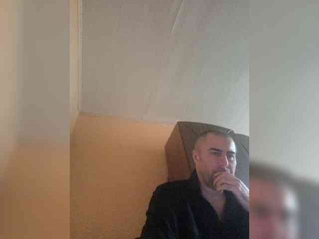 Arman777888