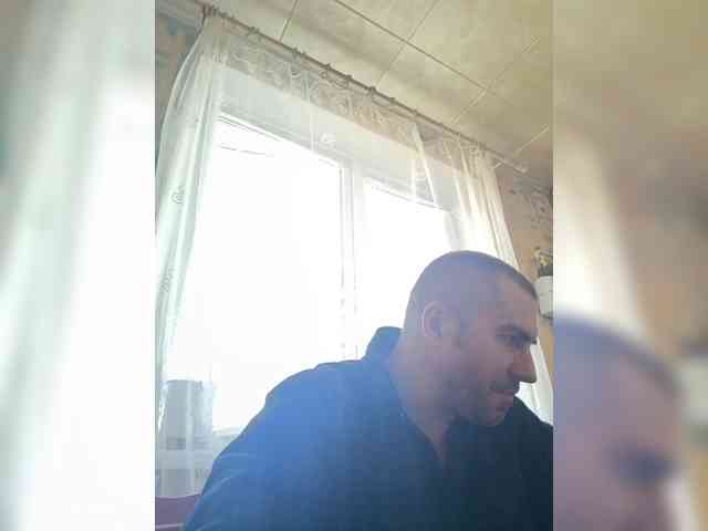 Arman777888