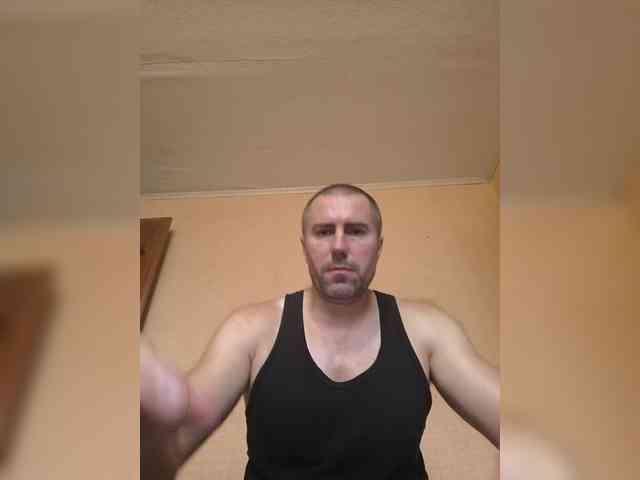 Arman777888