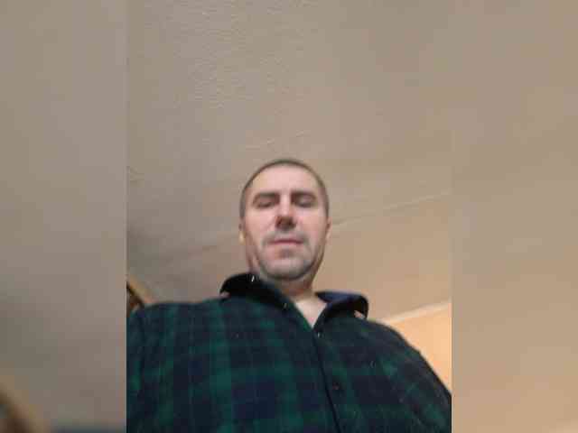 Arman777888