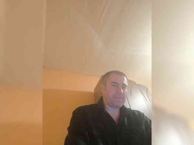 Arman777888