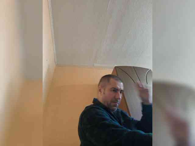 Arman777888
