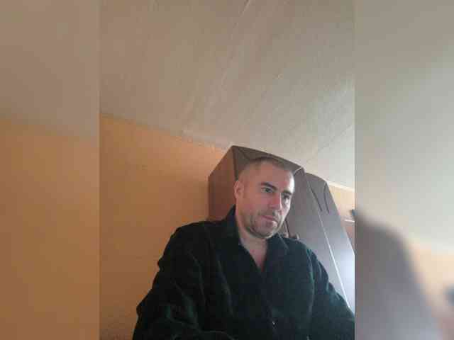 Arman777888