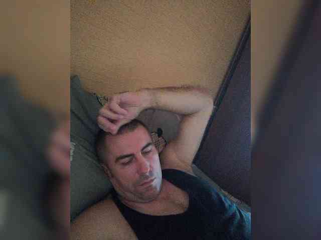 Arman777888