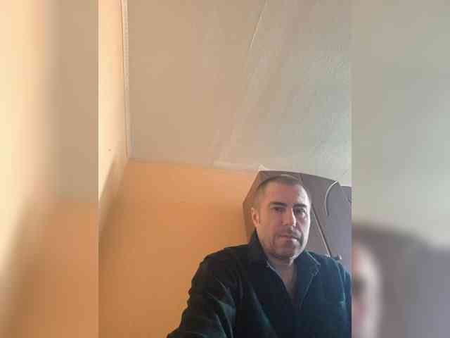 Arman777888