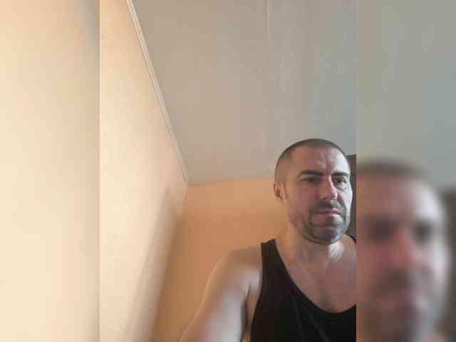 Arman777888