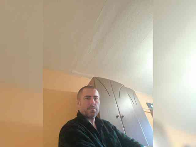 Arman777888