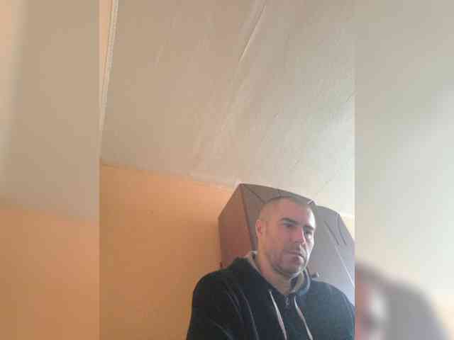 Arman777888
