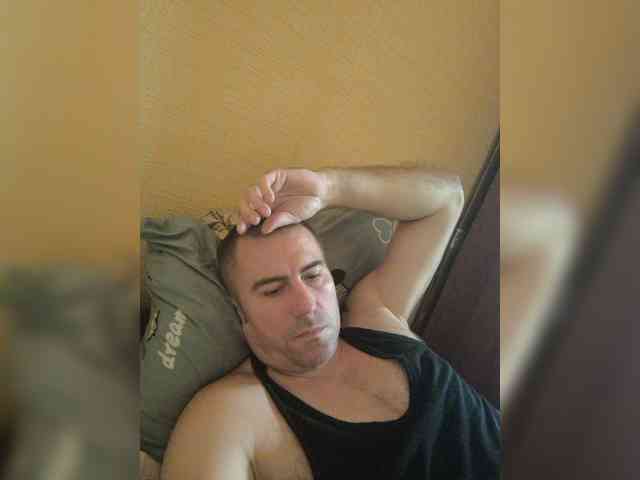 Arman777888