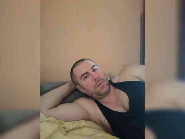 Arman777888