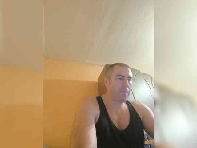 Arman777888