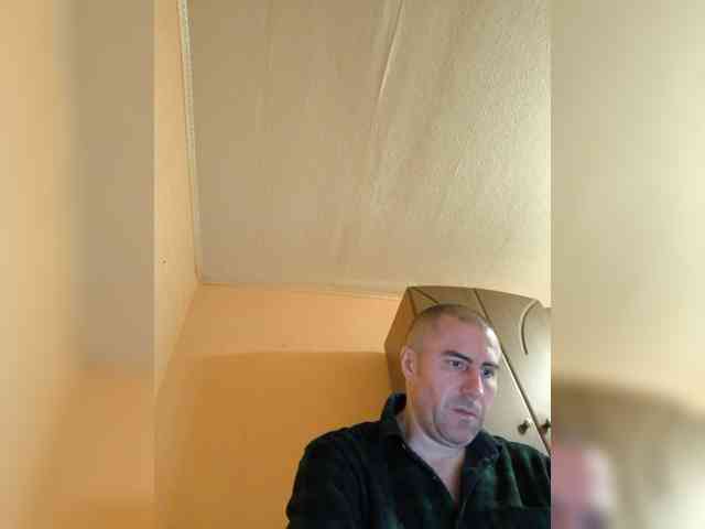 Arman777888