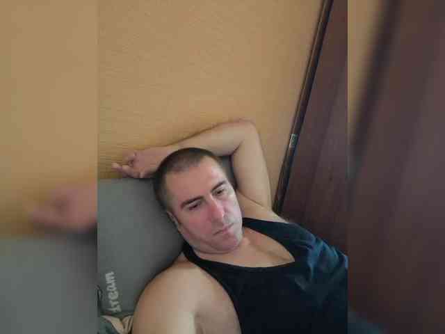 Arman777888