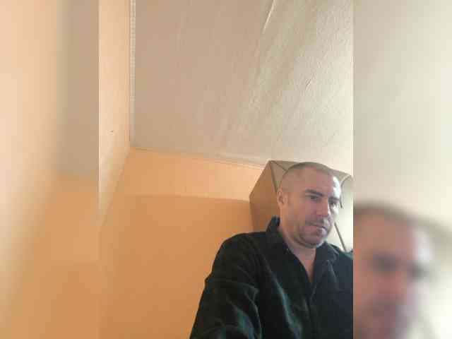Arman777888