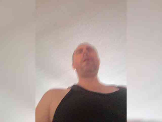 Arman777888