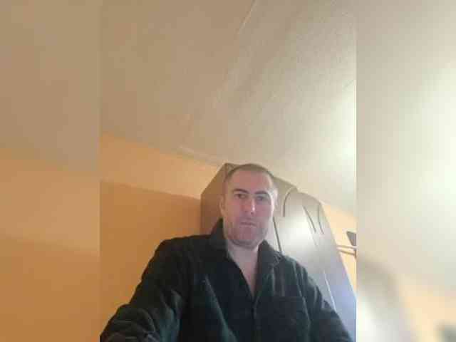 Arman777888