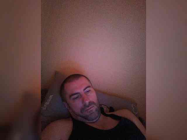 Arman777888