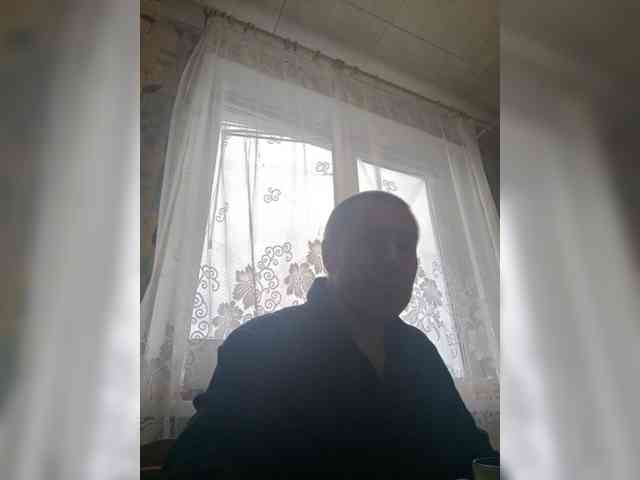 Arman777888