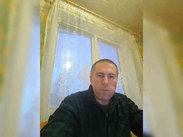 Arman777888