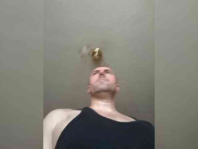 Arman777888