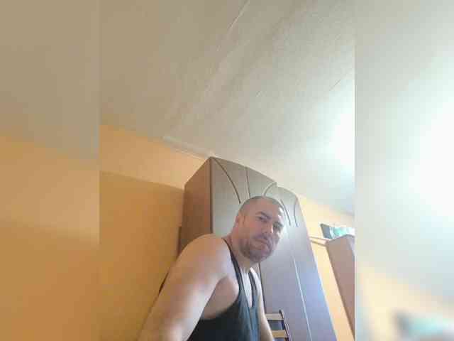 Arman777888
