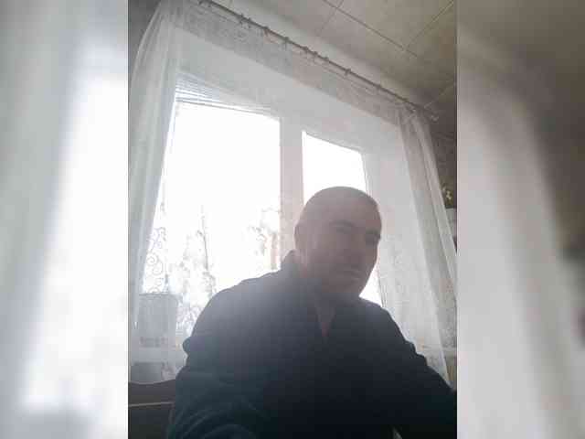 Arman777888