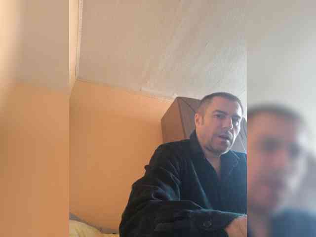 Arman777888