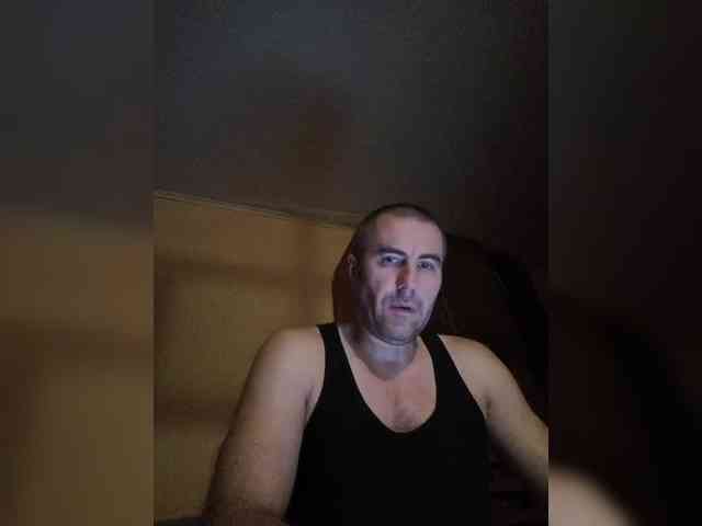 Arman777888