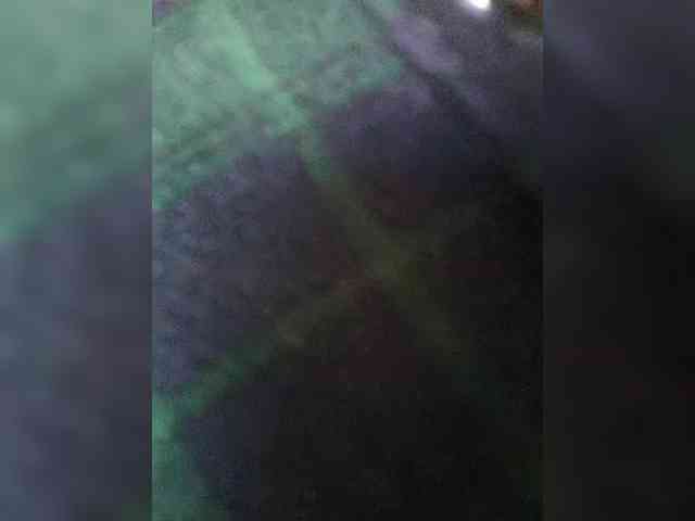 Arman777888