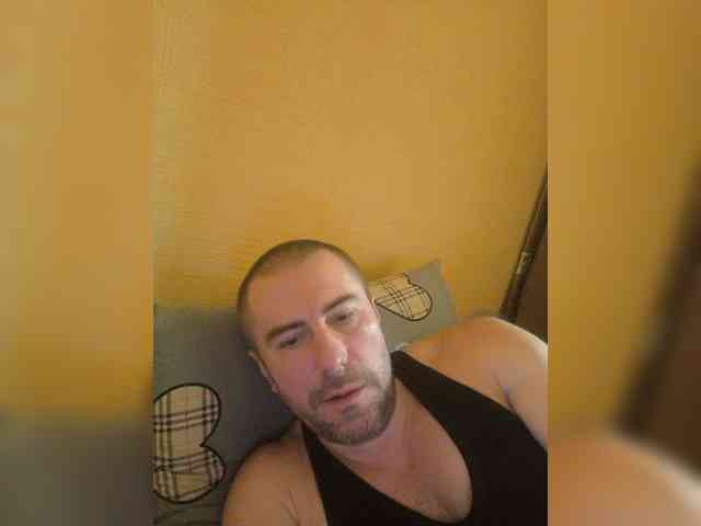 Arman777888