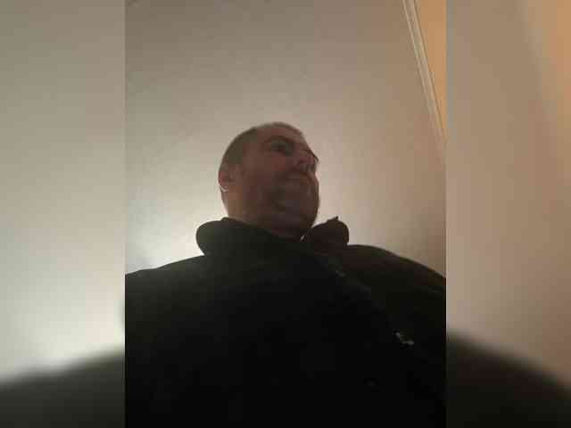 Arman777888
