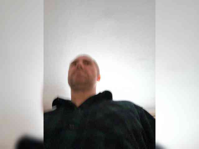 Arman777888