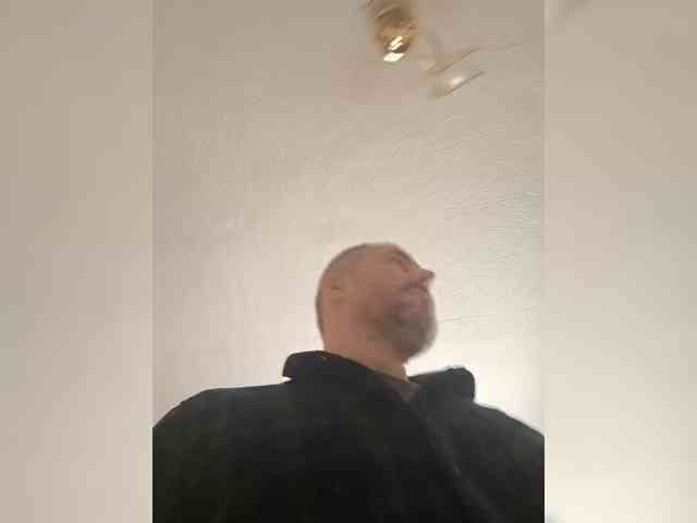Arman777888